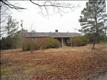 216  Fricks Outlet Road , Chapin, SC