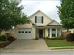 502  Ivy Green Lane , Irmo, SC