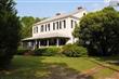 173  Burlington Road , Other, SC