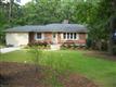 916  Ontario Drive , West Columbia, SC