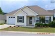 32  Southwoode Circle , Chapin, SC