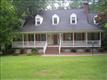550  Rose Sharon Drive , Lexington, SC