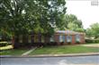 106 N Royal Tower Drive , Irmo, SC
