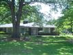 1421  Sarsfield Avenue , Camden, SC