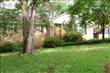 213  Netherland Drive , Irmo, SC