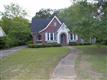 1931  Broughton Street , Orangeburg, SC