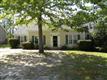 131  Billsdale Road , Irmo, SC