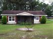 184 S Hampton Avenue , Lexington, SC