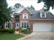 608  Carola Lane , Lexington, SC