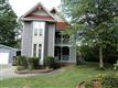 131  Welsh Court , Lexington, SC