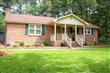 105  Wolfe Lake Lane , Gaston, SC
