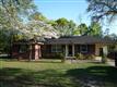 4502  Cedar Springs Road , Columbia, SC