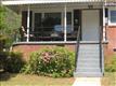 2908  Park Street , Columbia, SC