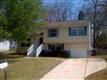 123  Valeworth Drive , Irmo, SC