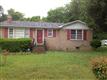 924  Wateree Boulevard , Camden, SC