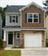 206  Stanley Court , Lexington, SC