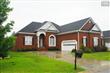 137  Royal Lythan Drive , Lexington, SC