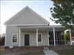139  Rosewood Hills Drive , Columbia, SC