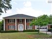 128  Leyden Lane , Columbia, SC