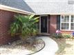 2680  Autumn Terrace None , Dalzell, SC