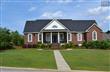 105  Bakers End None , Lexington, SC