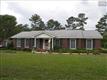 826  Arrowwood Road , Columbia, SC