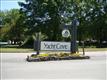 133  Seafarer Lane , Columbia, SC