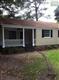 4112  Beecliff Drive , Columbia, SC
