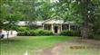 221  Canterfield Road , Columbia, SC