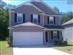 242  Eagle Pointe Drive , Chapin, SC