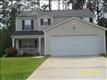 120  Autumn Woods Drive , Irmo, SC
