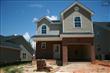 531  Cornerstone Circle , Irmo, SC
