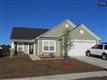 133  Stonecross Court , West Columbia, SC