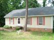 105  Twisted Hill Road , Irmo, SC