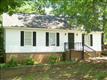 129  Devonport Drive , Irmo, SC