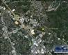 515  Broad River Road , Irmo, SC