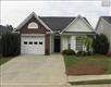 244  Bridgedale Drive , Irmo, SC