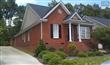 151  Long Iron Court , West Columbia, SC