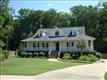 5  Dupre Court , Irmo, SC