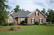 118  Cedar Crest Lane , Irmo, SC