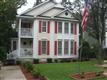 226  Torrington Road , Irmo, SC
