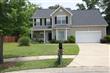 7  Bluestone Court , Irmo, SC