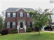 24  Cabin Court , Irmo, SC