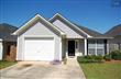 106  Lamson Drive , Irmo, SC
