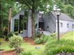 118  Otter Trail , West Columbia, SC