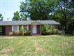 2613  Brookcliff Road , Cayce, SC
