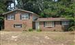 734  Willis Street , Batesburg, SC