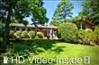 1313  Redwood Drive , West Columbia, SC