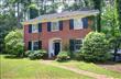 1501  Beltline Boulevard , Columbia, SC