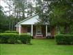 212  Hermitage Farm Road , Camden, SC